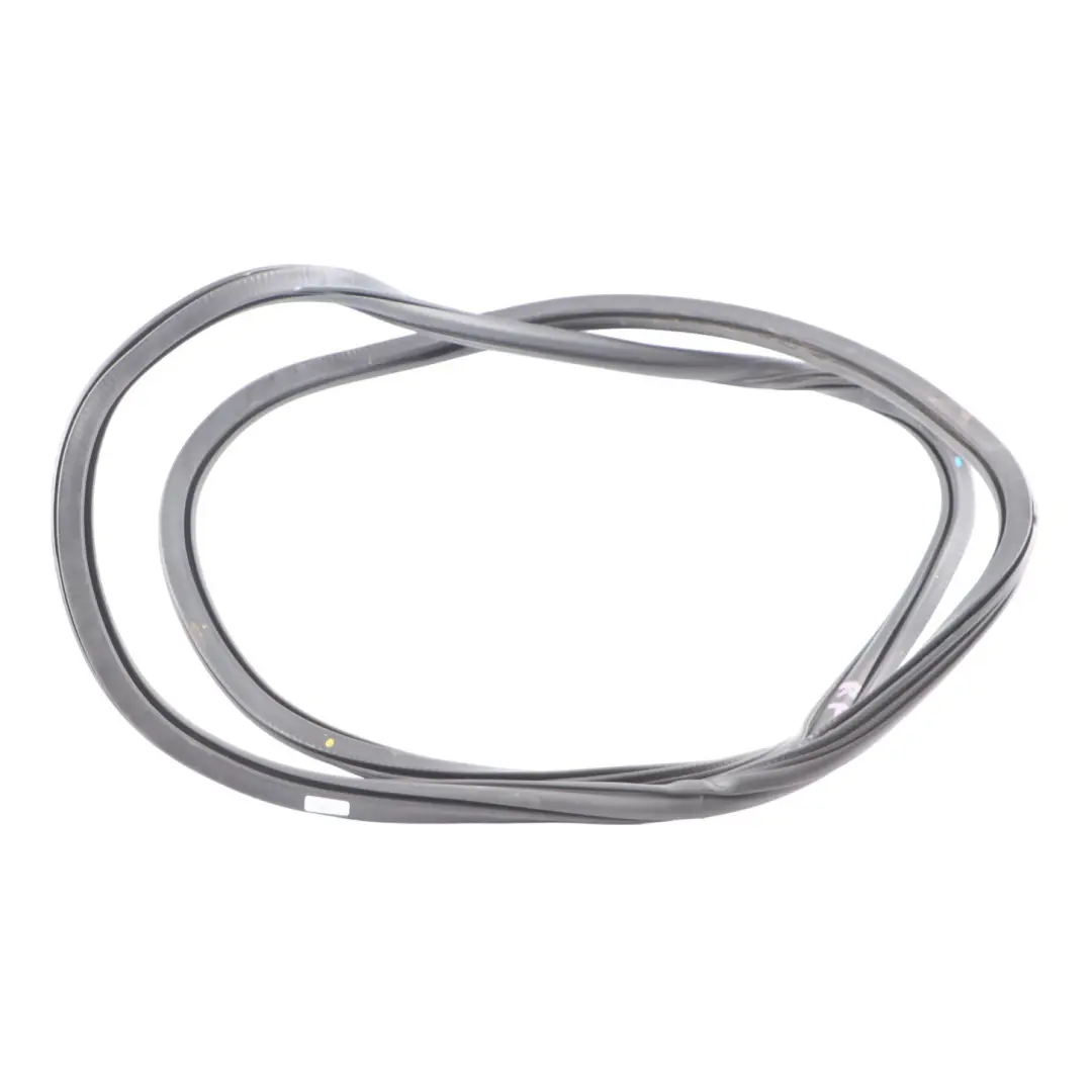 Audi Q3 RSQ3 F3 Front Door Seal Left Right N/O/S Inner Rubber Gasket 83F831721B
