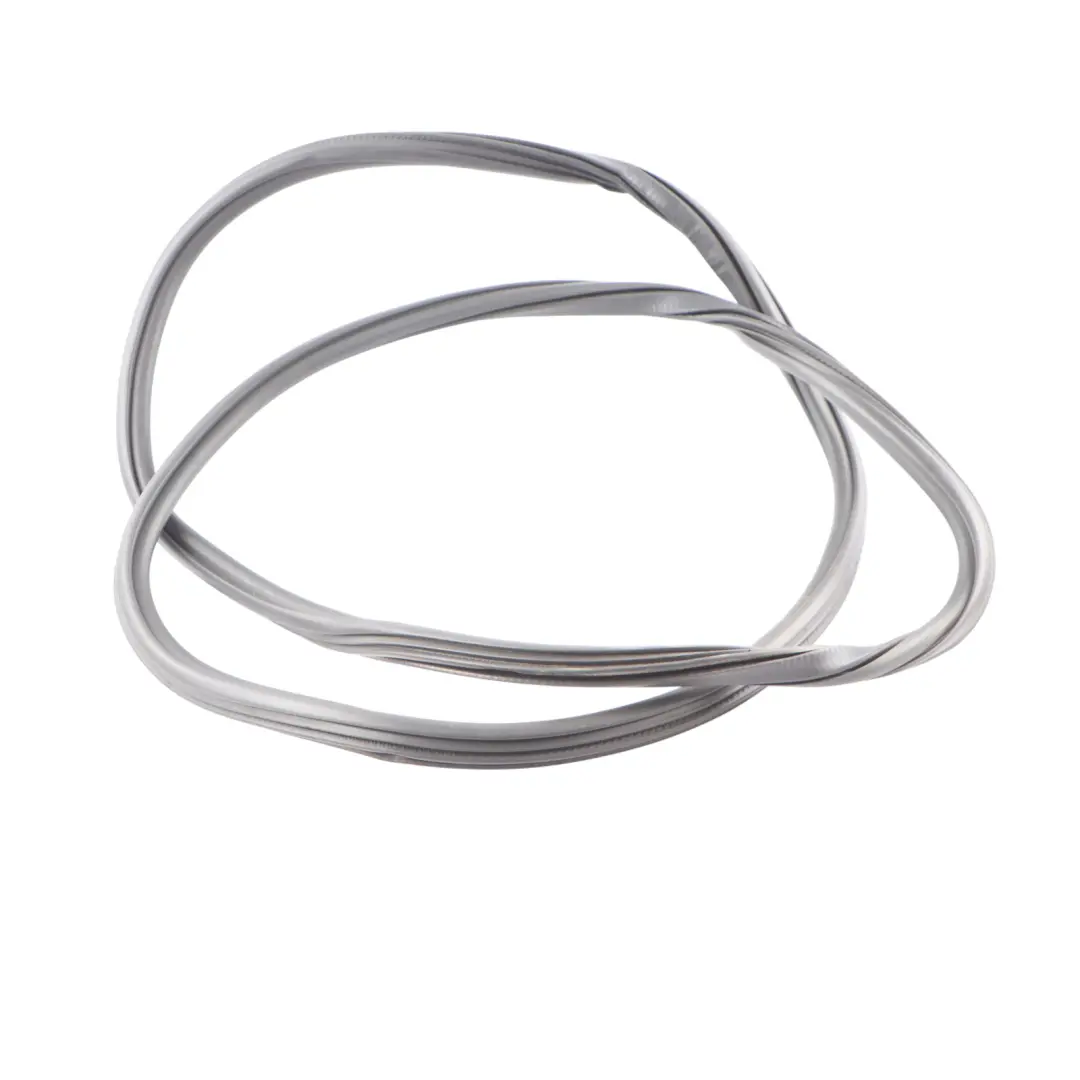 Audi Q3 RSQ3 F3 Front Door Seal Left Right N/O/S Inner Rubber Gasket 83F831721B