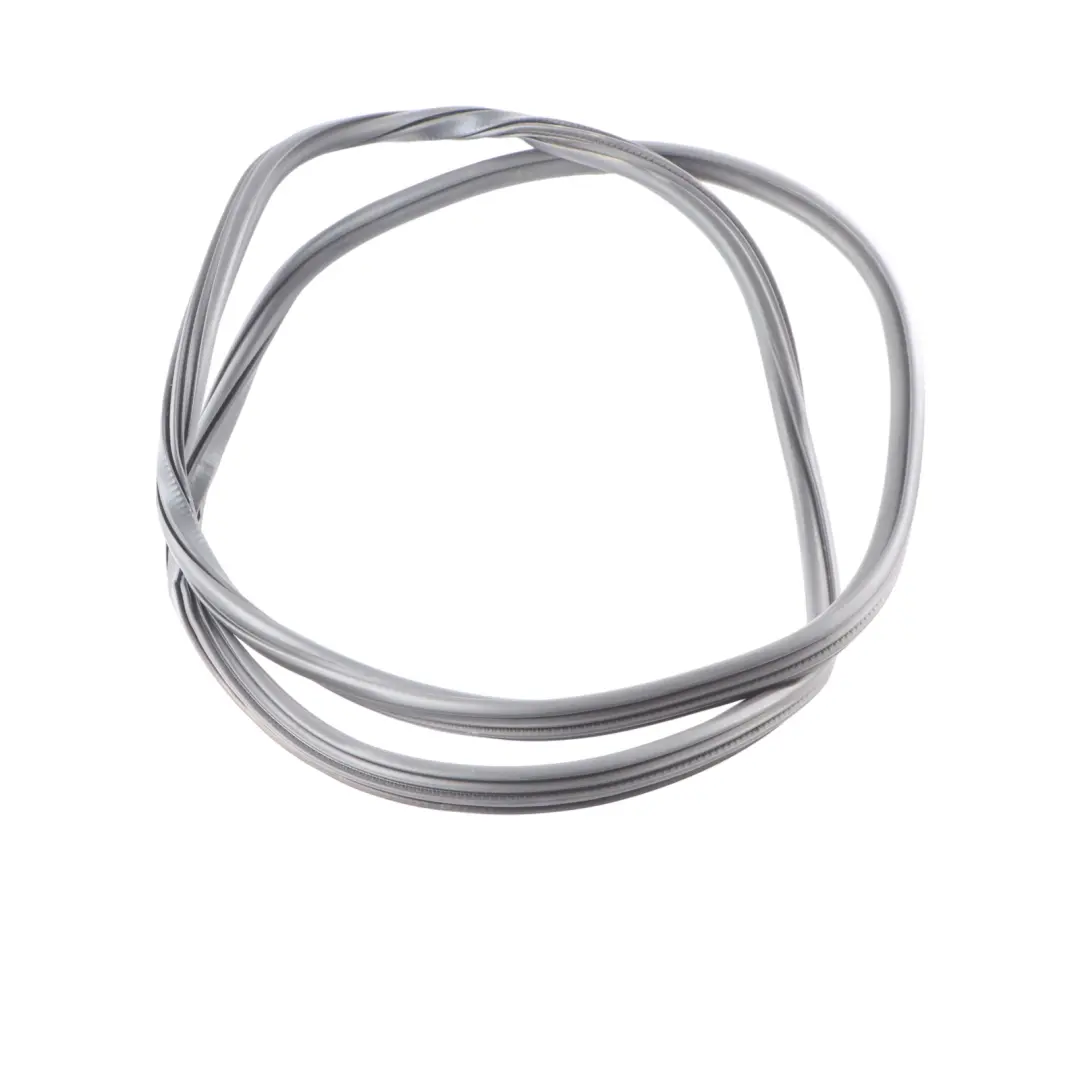 Audi Q3 RSQ3 F3 Front Door Seal Left Right N/O/S Inner Rubber Gasket 83F831721B