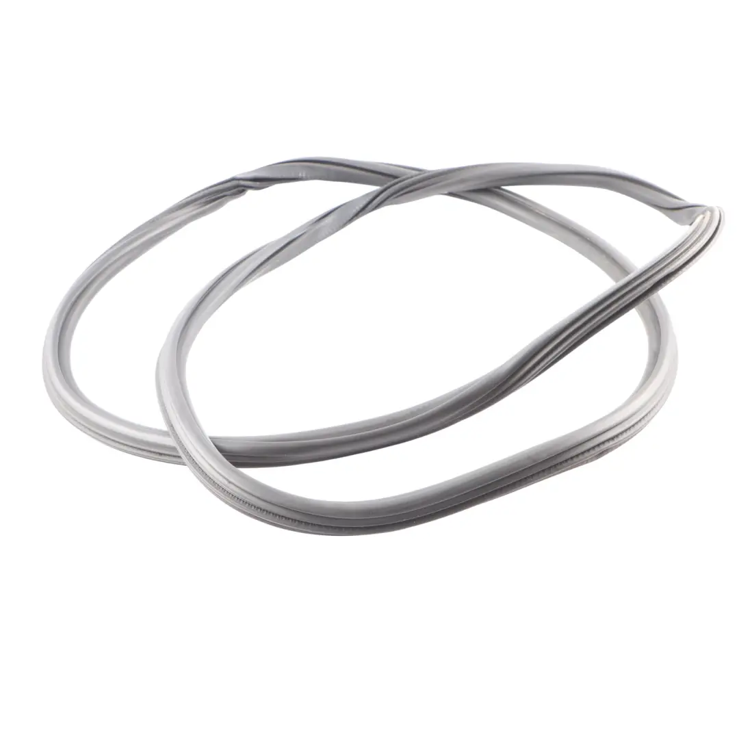 Audi Q3 RSQ3 F3 Front Door Seal Left Right N/O/S Inner Rubber Gasket 83F831721B