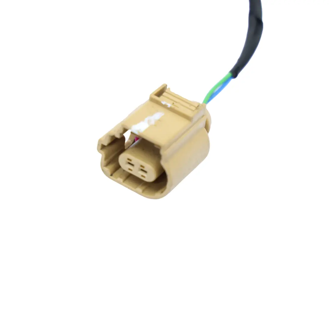 Audi Q3 RSQ3 F3 Parachoques Trasero PDC Cableado Cableado Sensor 83F971104F