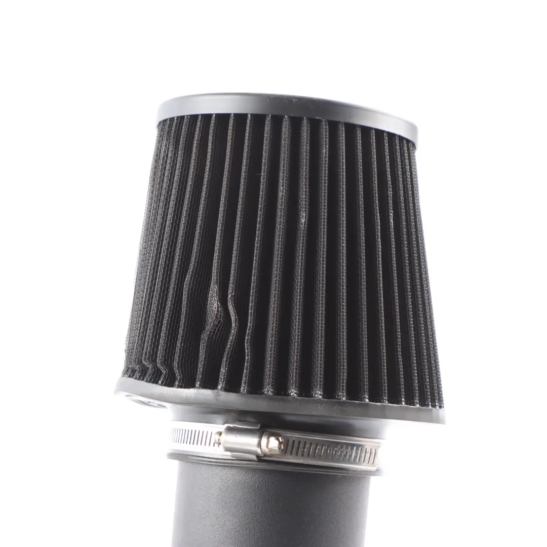 BMW 3 4 F30 F31 F32 LCI N57N N57Z Diesel Cone Air Filter PRORAM