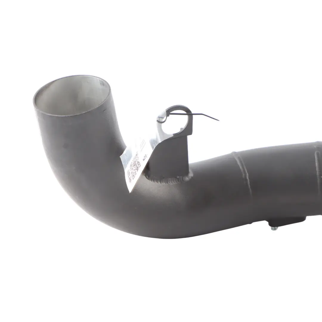 BMW 3 4 F30 F31 F32 LCI N57N N57Z Diesel Cone Air Filter PRORAM