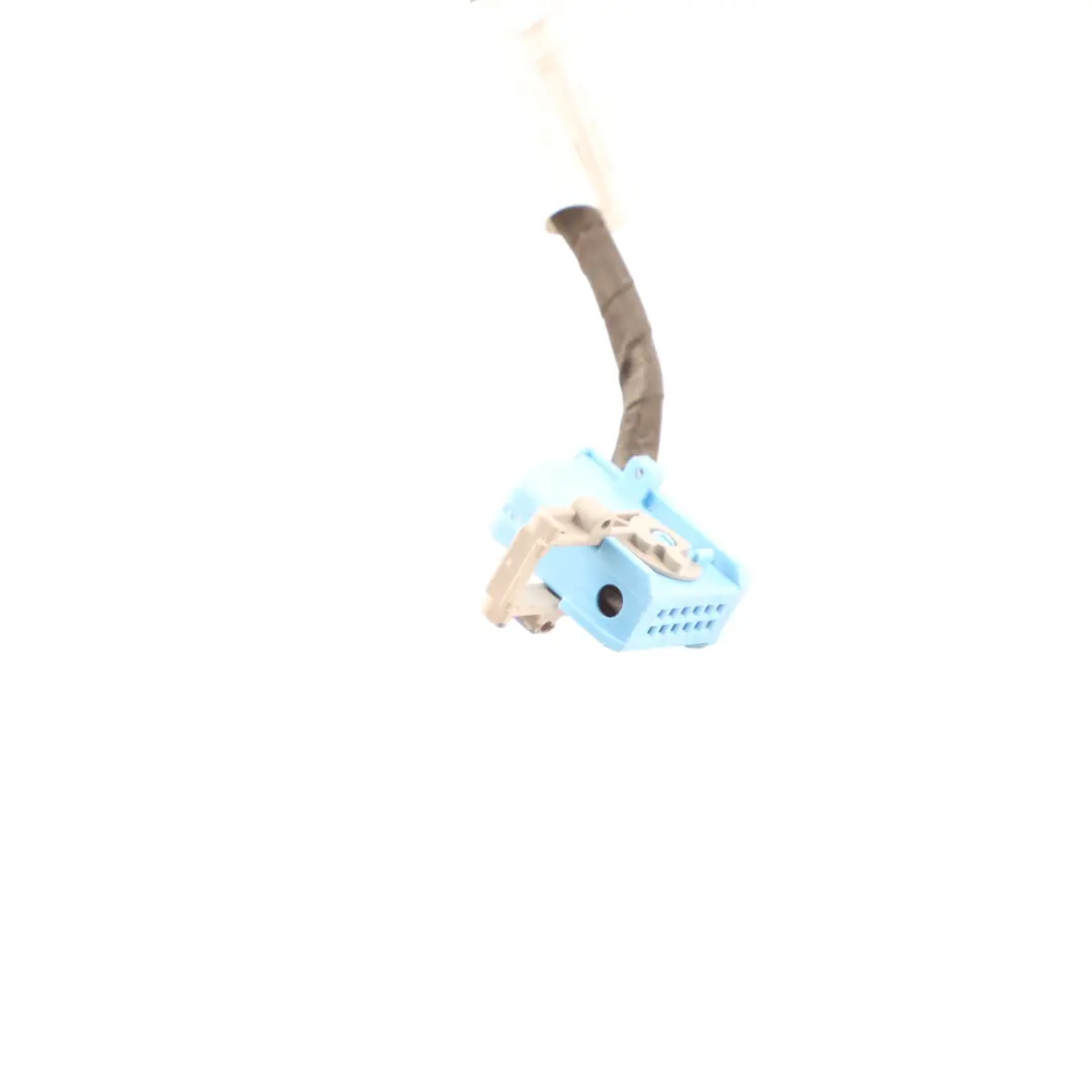 BMW F45 Mini F60 Battery Cable Battery CSC Lead Wiring Harness Loom 8634706