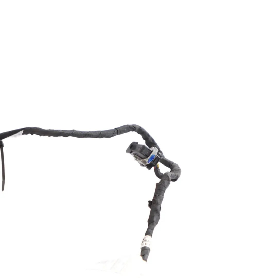 BMW F45 Mini F60 Battery Cable Battery CSC Lead Wiring Harness Loom 8634706