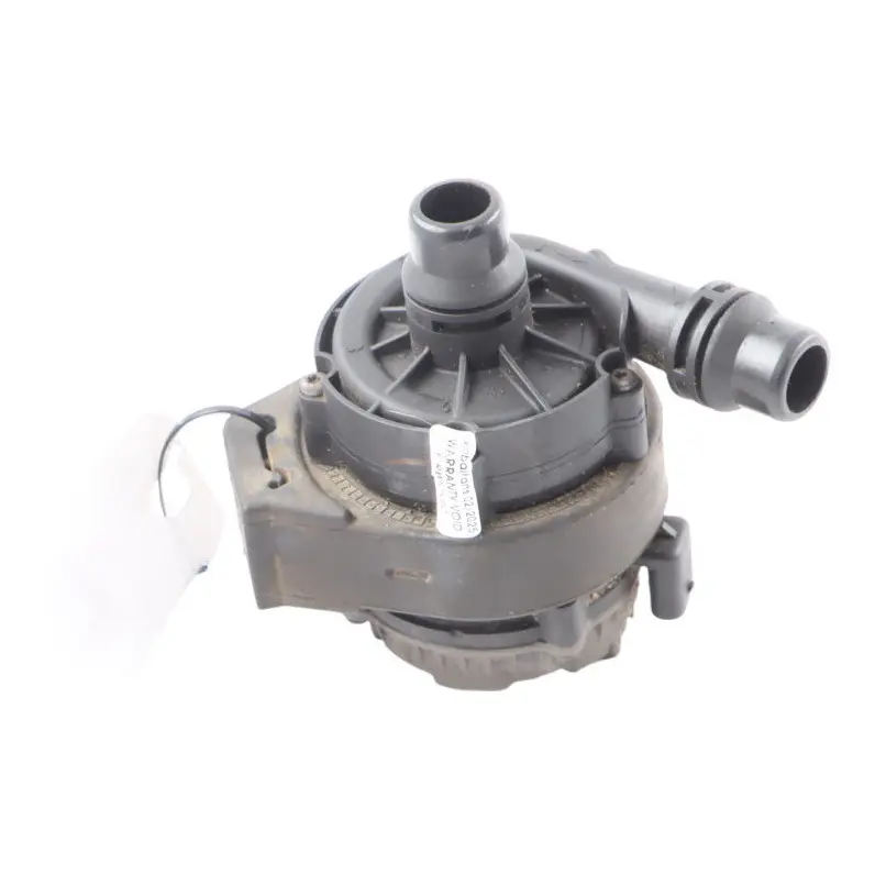 BMW F45 F45N I01 F60 Auxiliary Water Pump 8679882