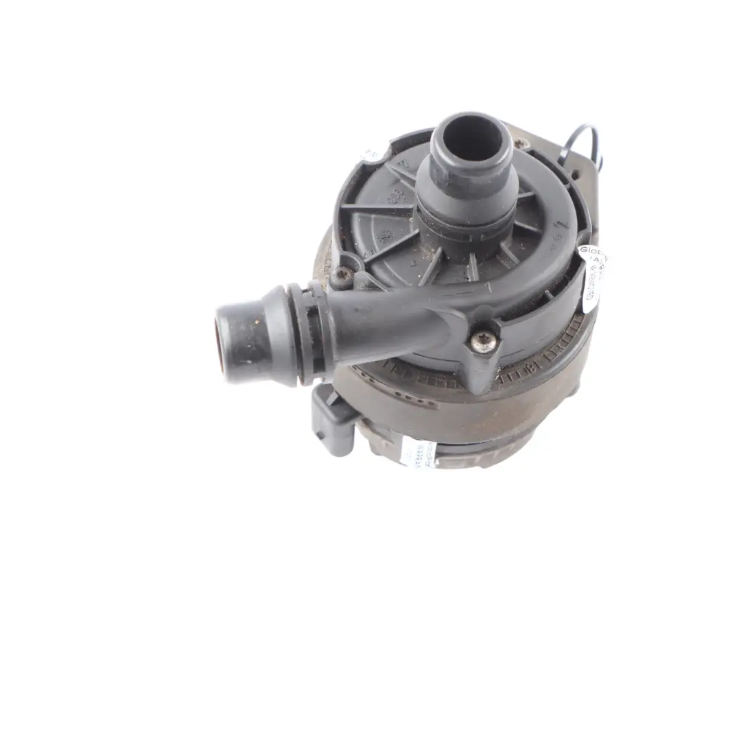 BMW F45 F45N I01 F60 Auxiliary Water Pump 8679882