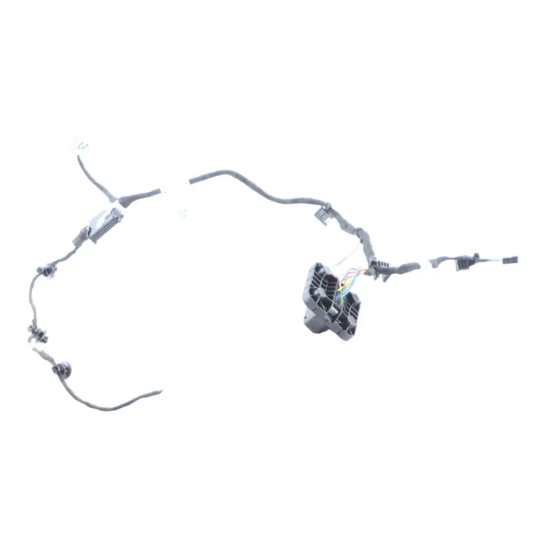 BMW F45 Mini F60 Communication Wiring Harness Loom 8697674