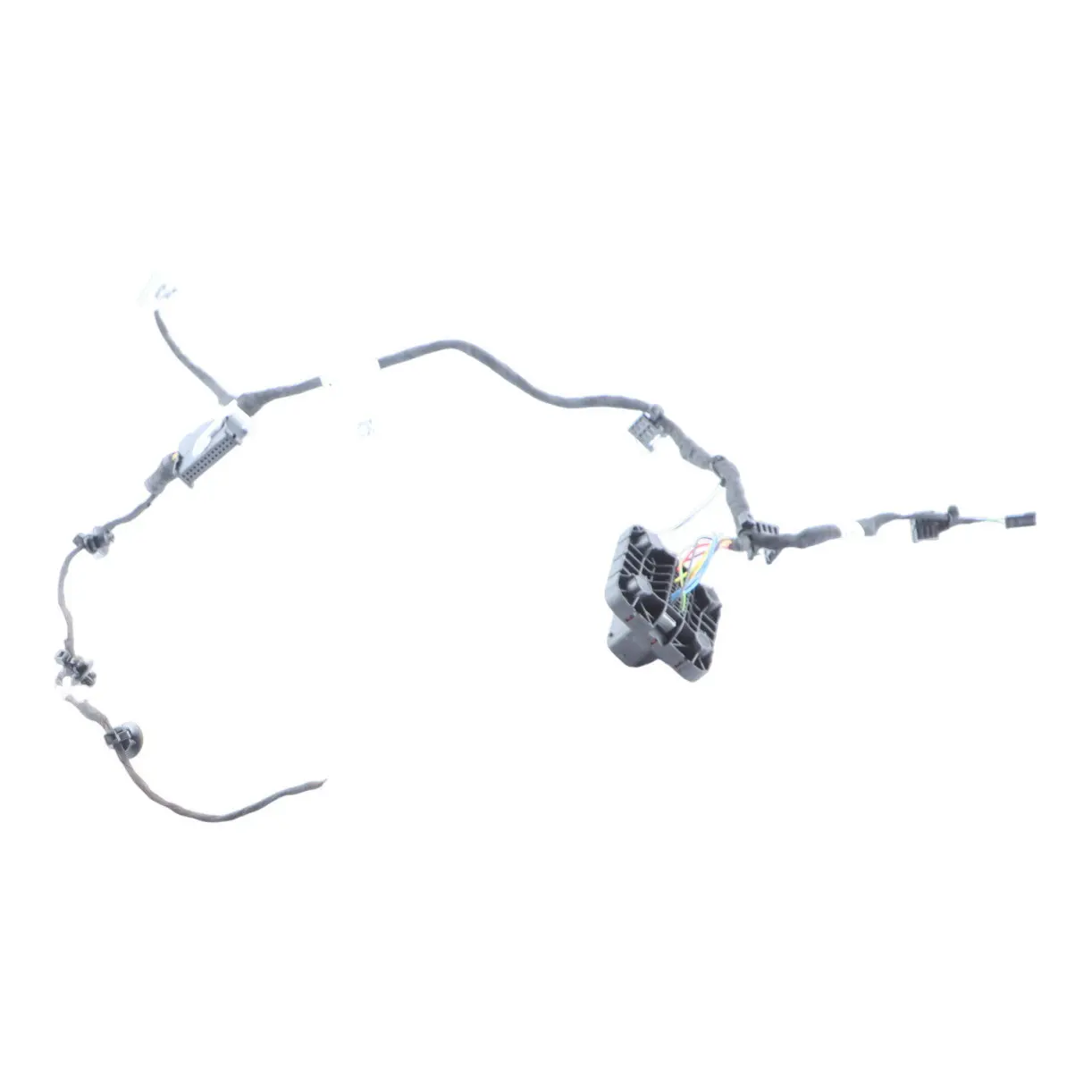 BMW F45 Mini F60 Communication Wiring Harness Loom 8697674