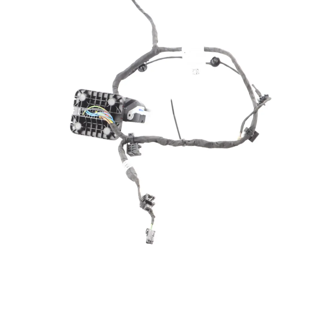 BMW F45 Mini F60 Communication Wiring Harness Loom 8697674