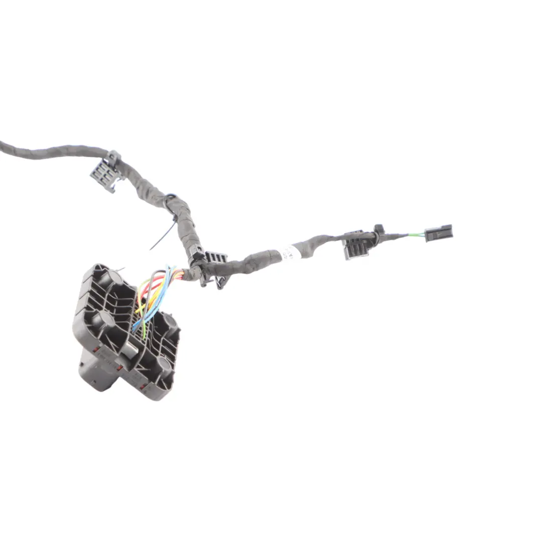 BMW F45 Mini F60 Communication Wiring Harness Loom 8697674