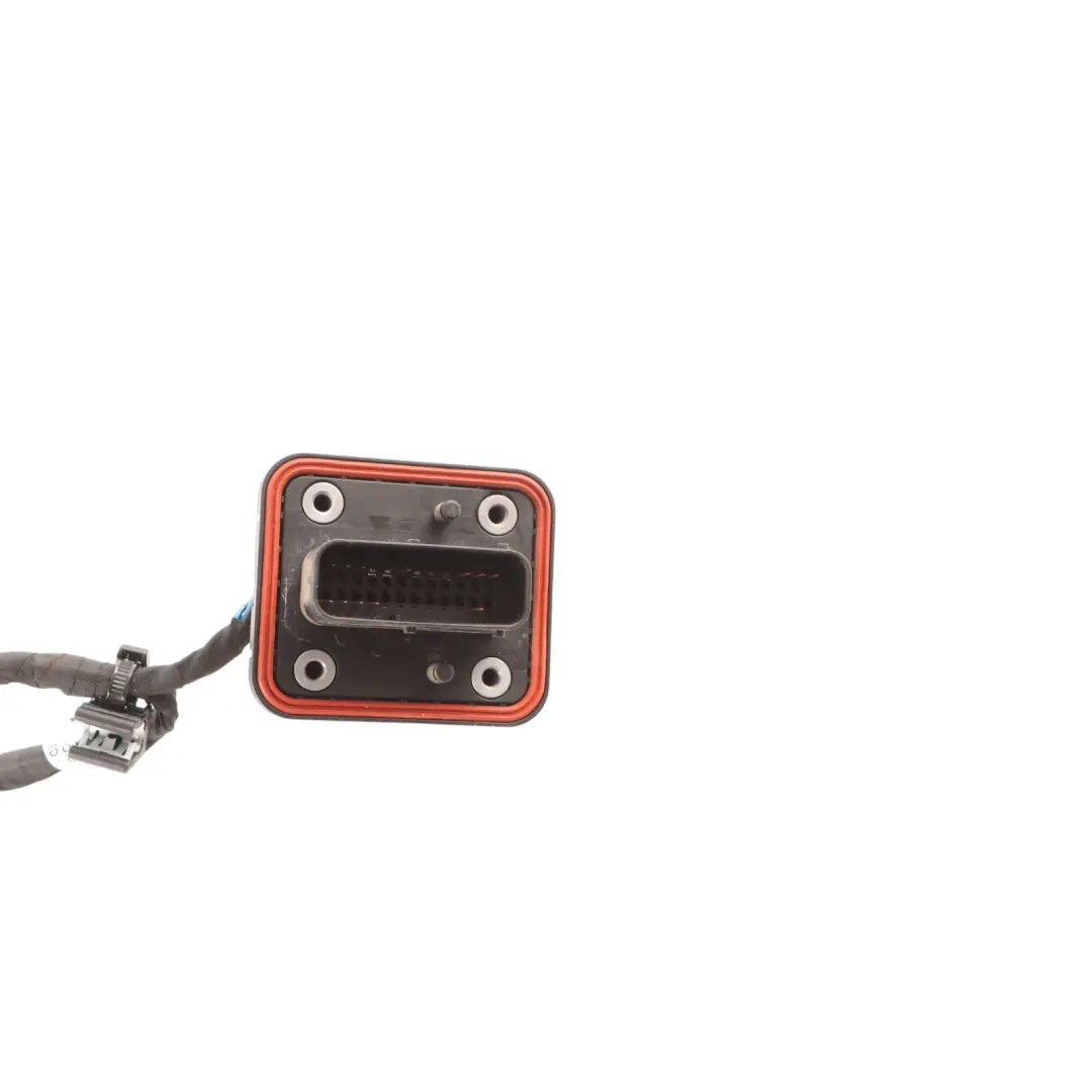 BMW F45 Mini F60 Communication Wiring Harness Loom 8697674