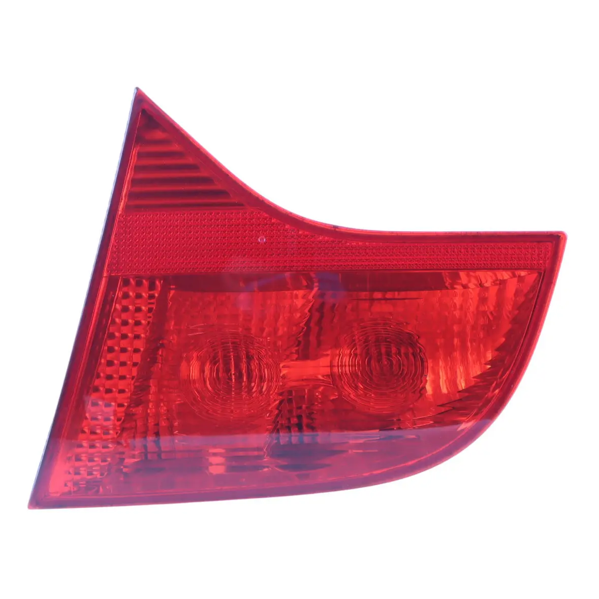 Audi A4 B7 Rear Light Lamp Trunk Lid Boot Tailgate Right O/S 8E9945094A