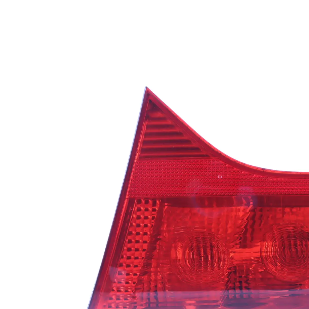Audi A4 B7 Rear Light Lamp Trunk Lid Boot Tailgate Right O/S 8E9945094A