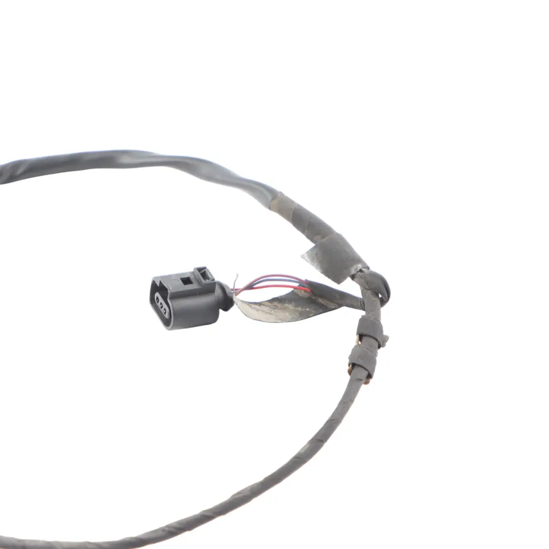 Audi A4 S4 B7 Avant Rear Bumper PDC Wiring Loom Parking Sensor 8E9971085