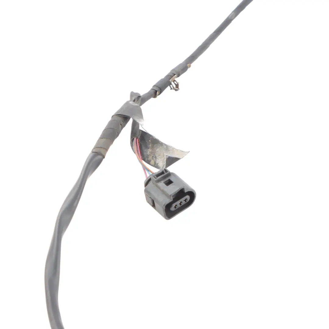 Audi A4 S4 B7 Avant Rear Bumper PDC Wiring Loom Parking Sensor 8E9971085