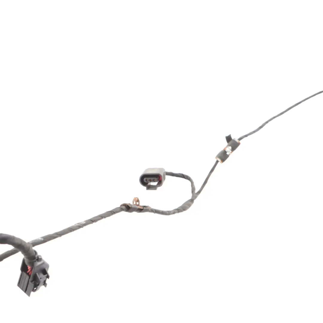 Audi A4 S4 B7 Avant Rear Bumper PDC Wiring Loom Parking Sensor 8E9971085
