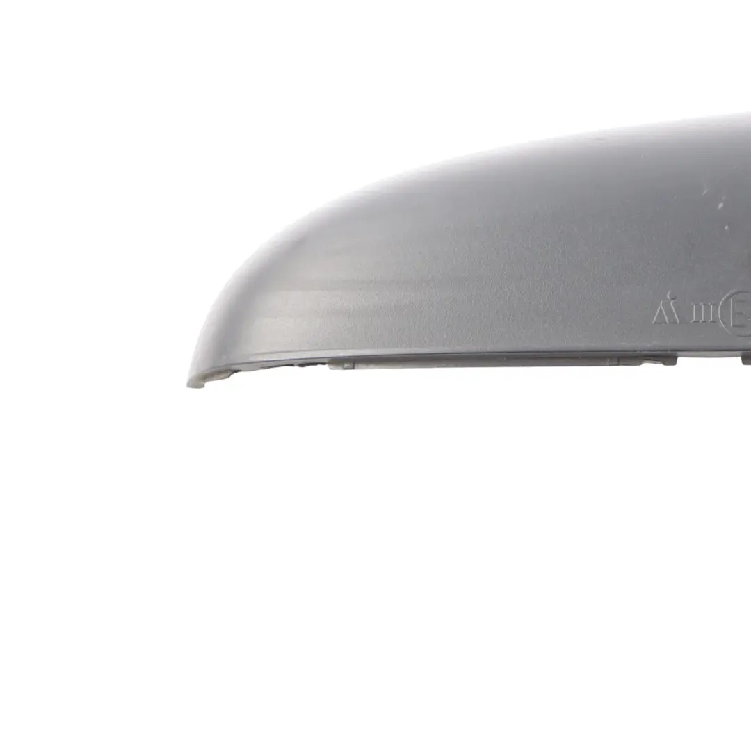 Audi RS5 F5 Cabrio Mirror Lower Cover Door Right O/S Interior Trim 8F0858524