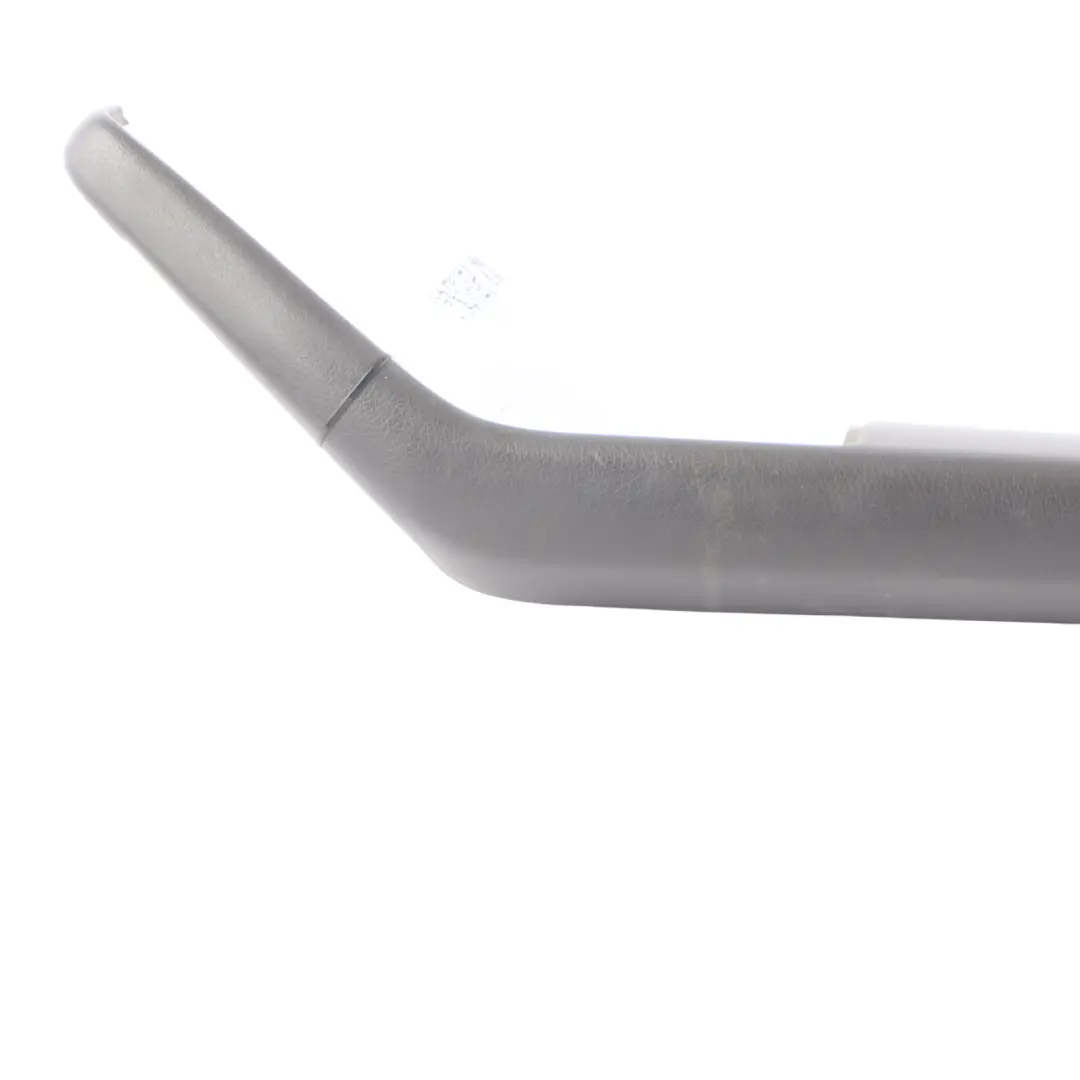 Audi A4 B7 Carbio Door Card Armrest Handle Trim Right O/S 8H0867174