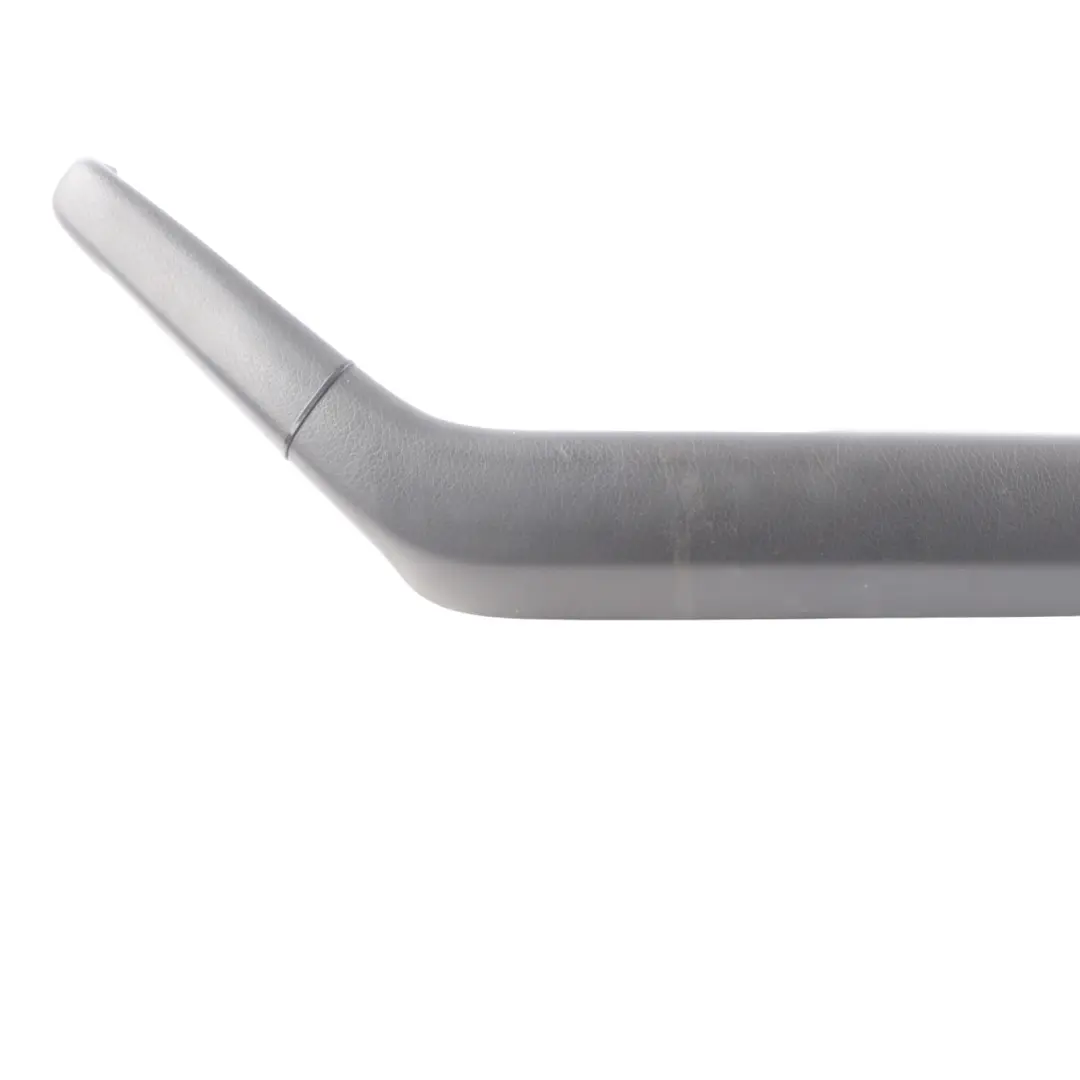 Audi A4 B7 Carbio Door Card Armrest Handle Trim Right O/S 8H0867174