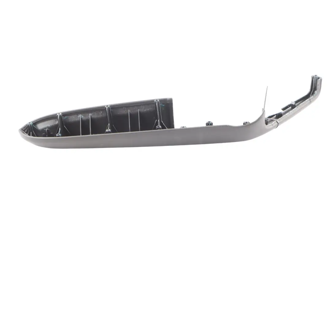 Audi A4 B7 Carbio Door Card Armrest Handle Trim Right O/S 8H0867174