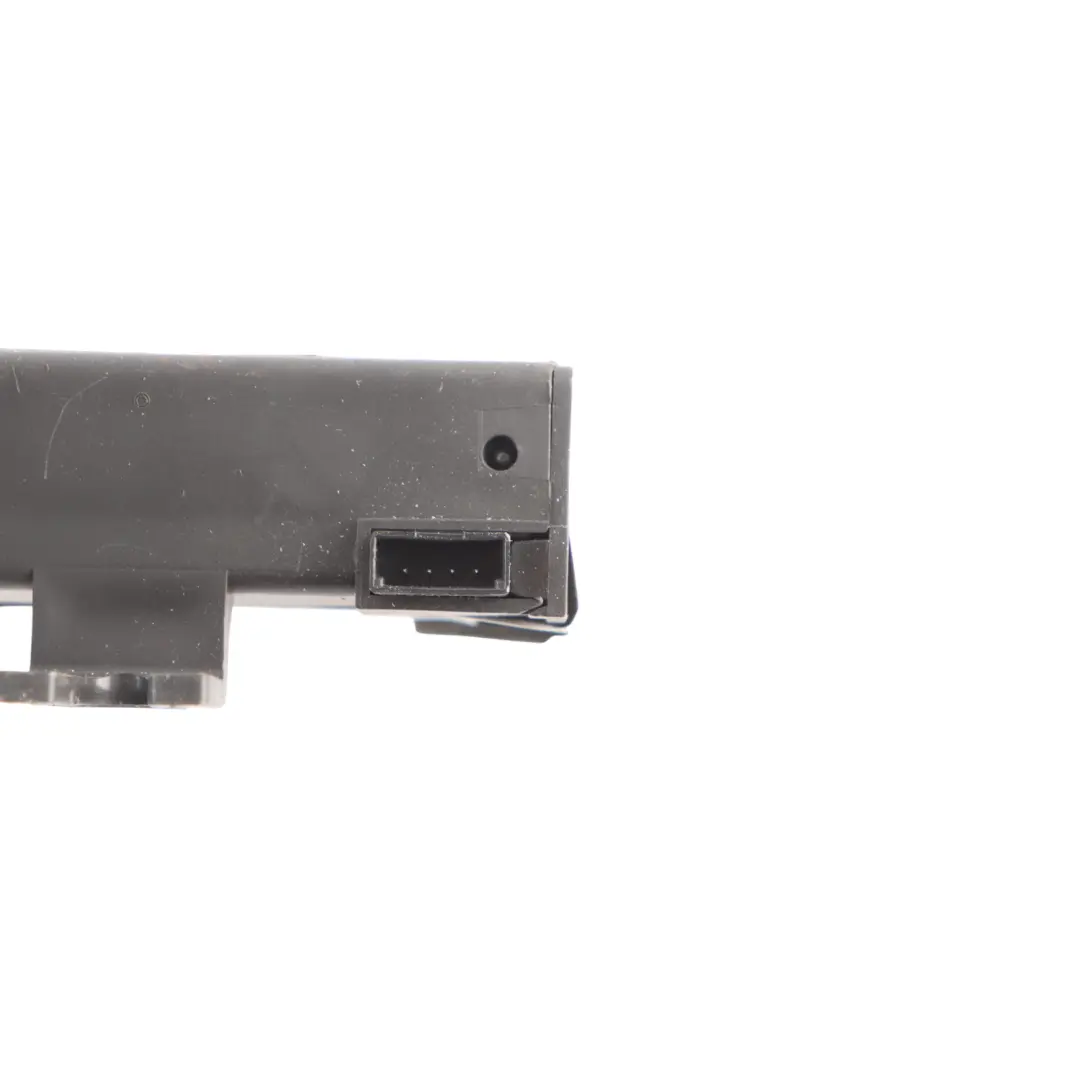 Audi A4 B7 Cabrio Alarm Signal Body Control Sensor Module Unit 8H0951178