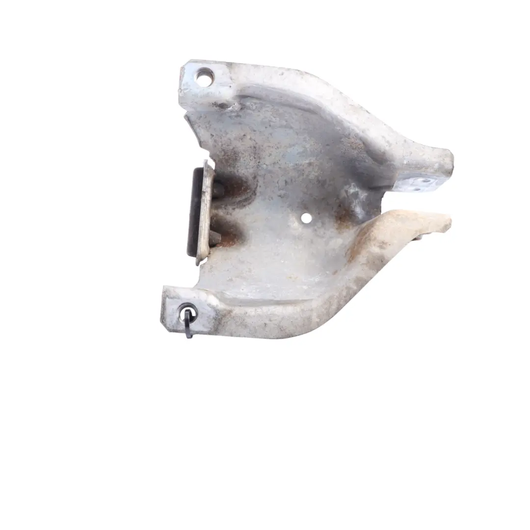 Audi A4 B8 2.0 TDI CNHC Diesel Engine Compartment Mount Bracket 8K0399060L