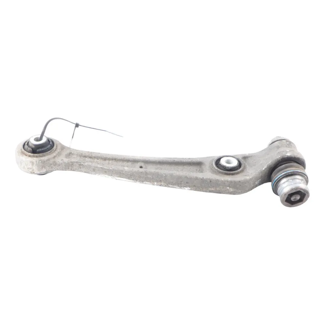 Control Arm Audi A4 B8 A5 8F Q5 8R Lower Wishbone Front Left N/S 8K0407151D