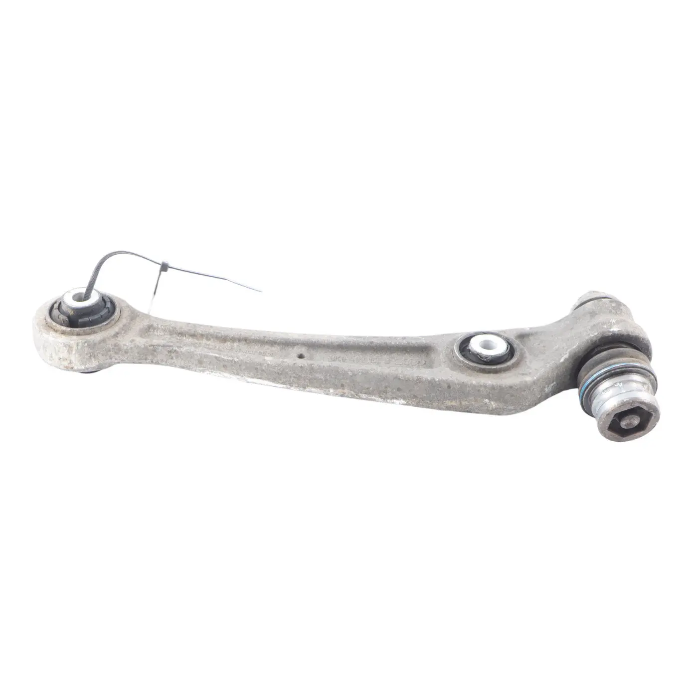 Control Arm Audi A4 B8 A5 8F Q5 8R Lower Wishbone Front Left N/S 8K0407151D
