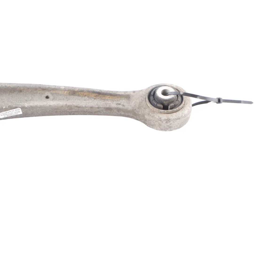 Control Arm Audi A4 B8 A5 8F Q5 8R Lower Wishbone Front Left N/S 8K0407151D