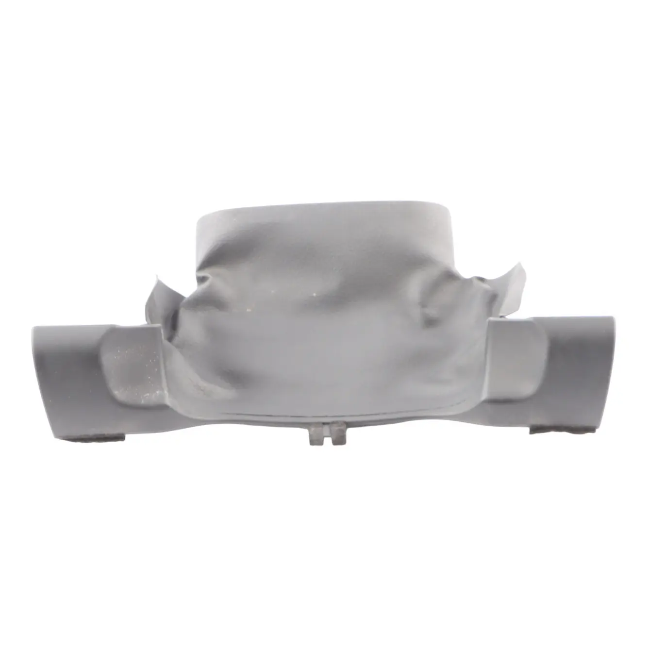 Audi A4 B8 Steering Column Surround Cowl Trim Covering Panel 8K0858345A