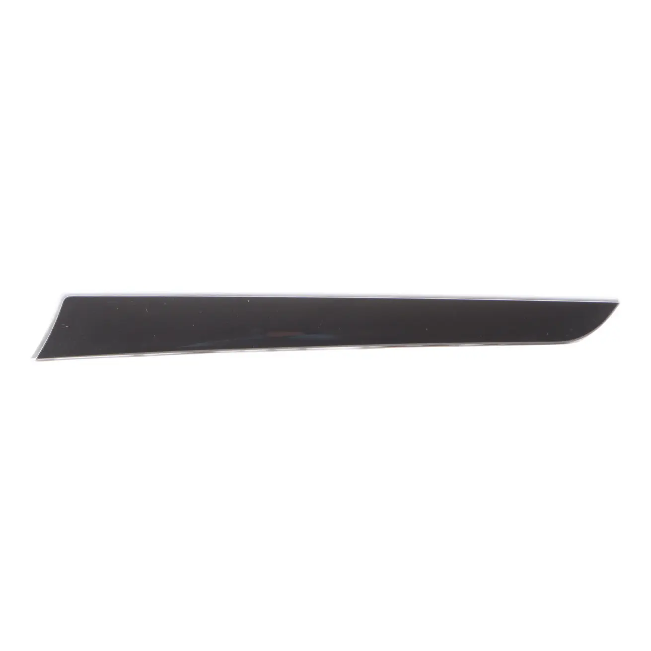 Audi A5 8T Front Door Trim Interior Decor Strip Right O/S 8K0867410J