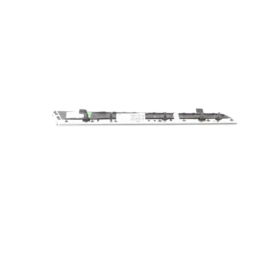 Audi A5 8T Front Door Trim Interior Decor Strip Right O/S 8K0867410J
