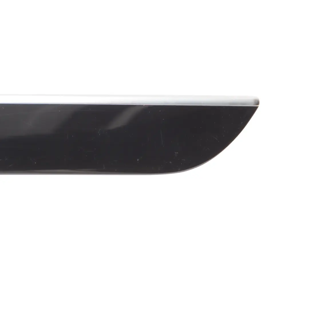 Audi A5 8T Front Door Trim Interior Decor Strip Right O/S 8K0867410J