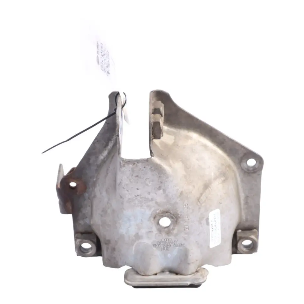 Audi A4 B8 2.0 TDI CNHC Diesel Engine Compartment Mount Bracket 8K0899059H