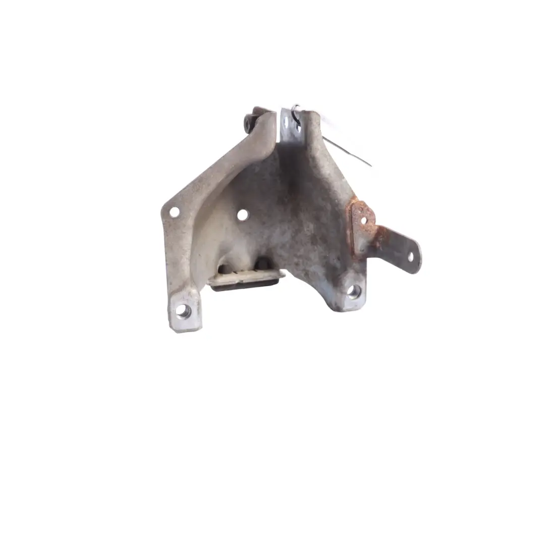 Audi A4 B8 2.0 TDI CNHC Diesel Engine Compartment Mount Bracket 8K0899059H