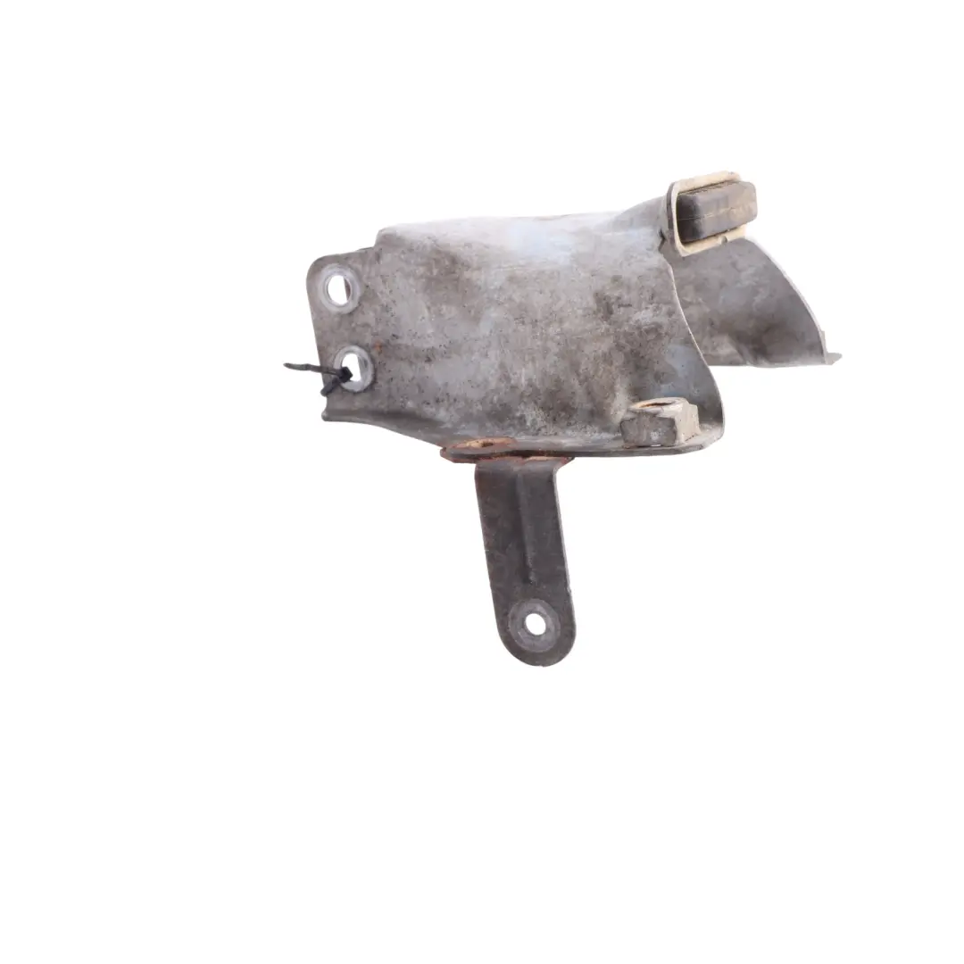 Audi A4 B8 2.0 TDI CNHC Diesel Engine Compartment Mount Bracket 8K0899059H