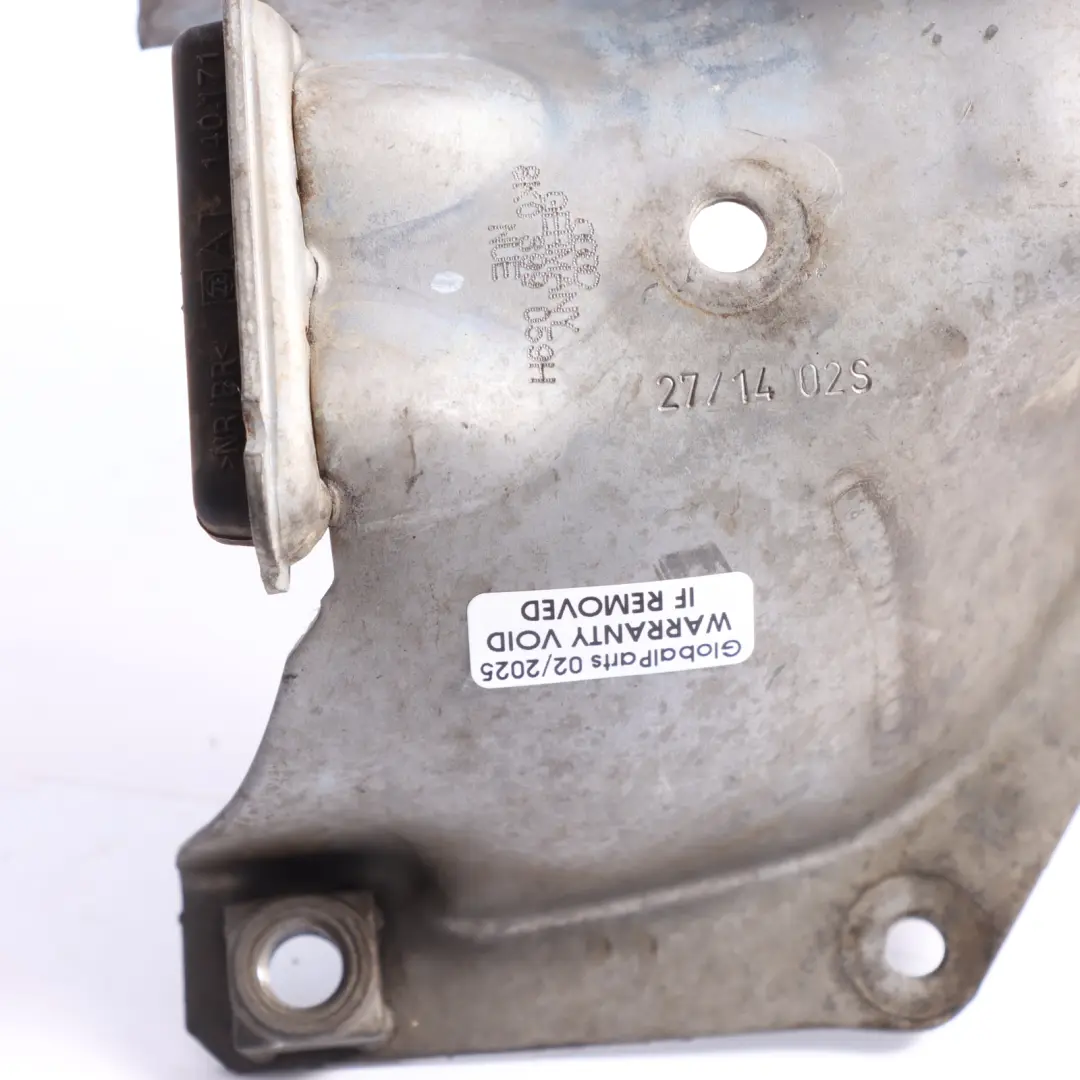 Audi A4 B8 2.0 TDI CNHC Diesel Engine Compartment Mount Bracket 8K0899059H