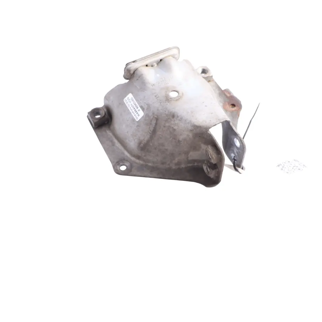Audi A4 B8 2.0 TDI CNHC Diesel Engine Compartment Mount Bracket 8K0899059H