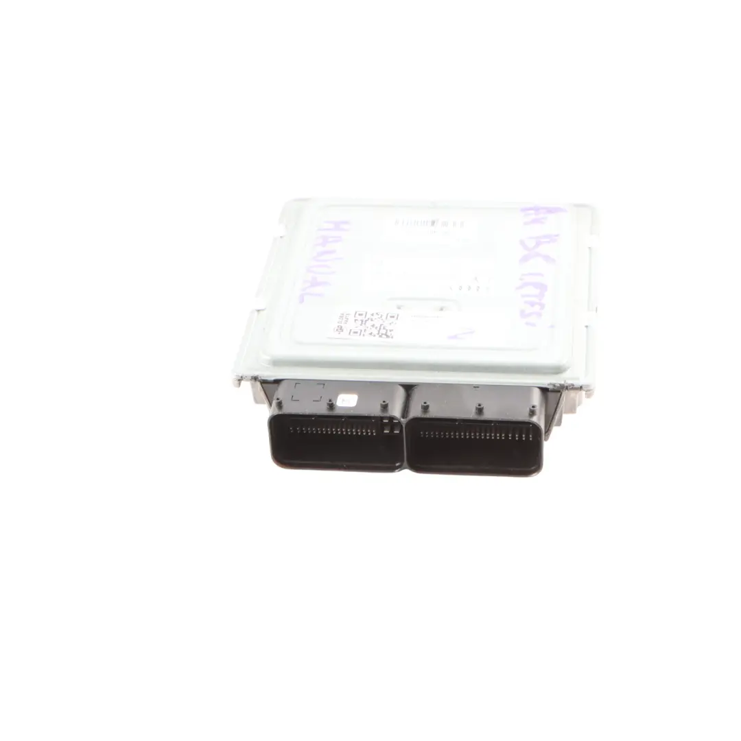 Audi A4 B8 8K A5 8T 1.8 TFSI CJEB Engine Control Unit ECU 8K0906264A Manual