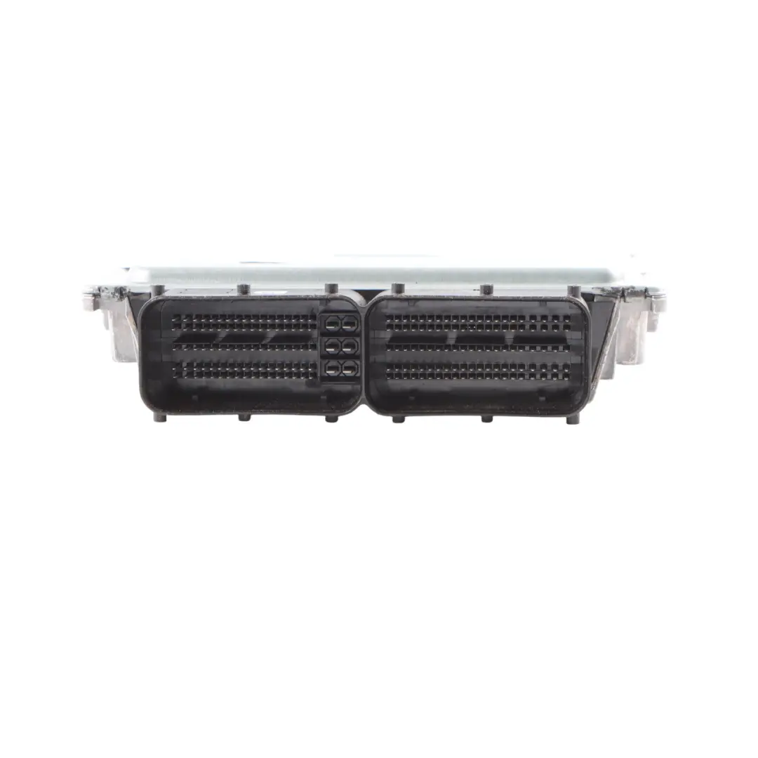 Audi A4 B8 8K A5 8T 1.8 TFSI CJEB Engine Control Unit ECU 8K0906264A Manual