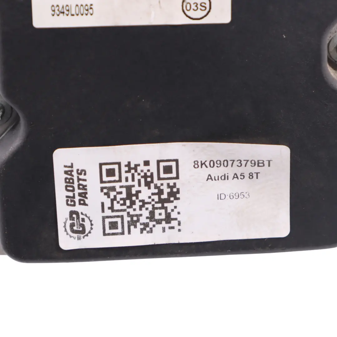 Audi A4 B8 A5 8T Pompa Hamulcowa ABS ESP 8K0614517FM