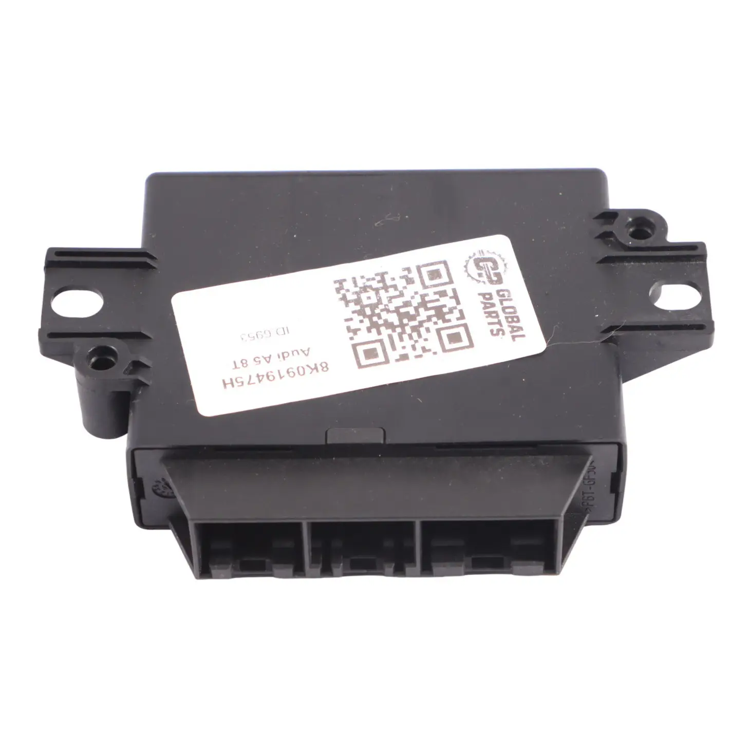 Audi A4 B8 A5 8T Parking Distance Control Module Unit ECU 8K0919475H