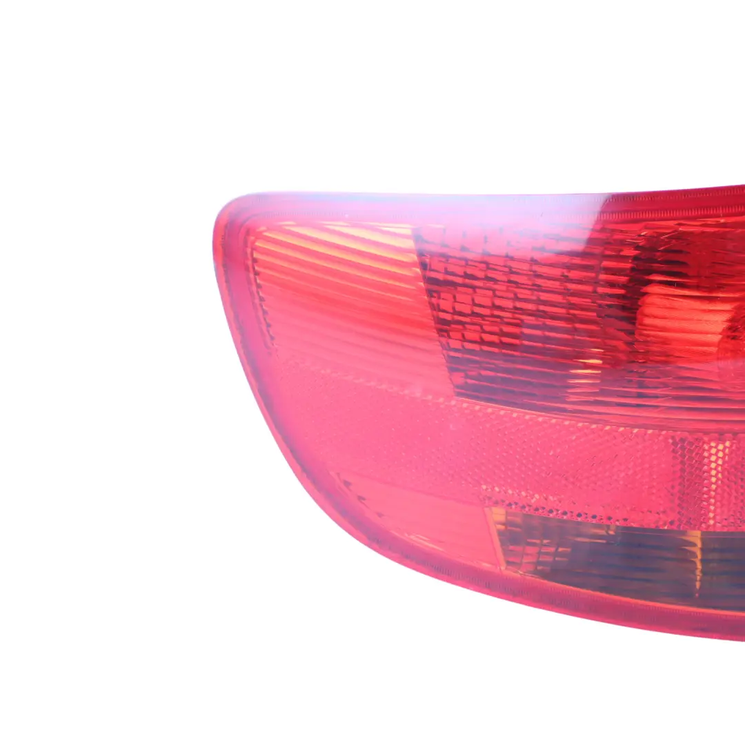 Audi A3 8P Rear Trunk Boot Left N/S Tailgate Lamp Light LED 8P4945095C