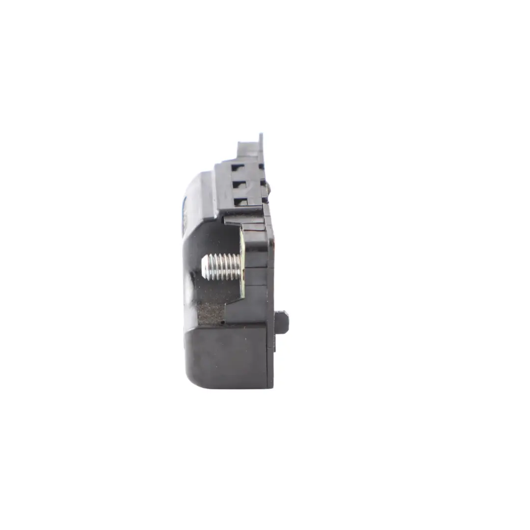 Audi A6 C6 Interference Disturbance Suppressor Filter Module 8T0035570