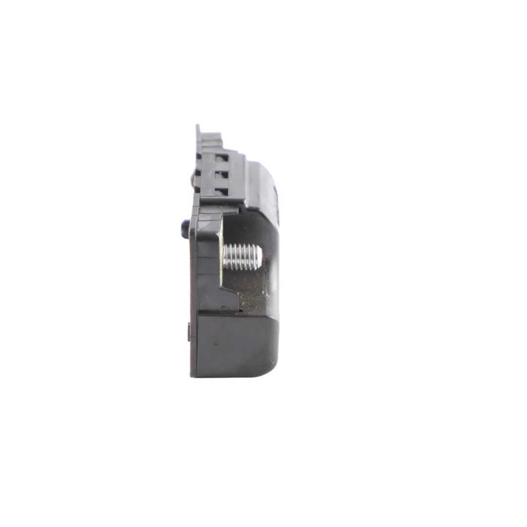Audi A6 C6 Interference Disturbance Suppressor Filter Module 8T0035570