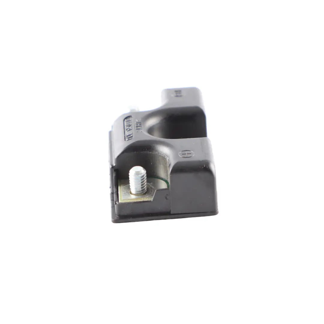 Audi A6 C6 Interference Disturbance Suppressor Filter Module 8T0035570