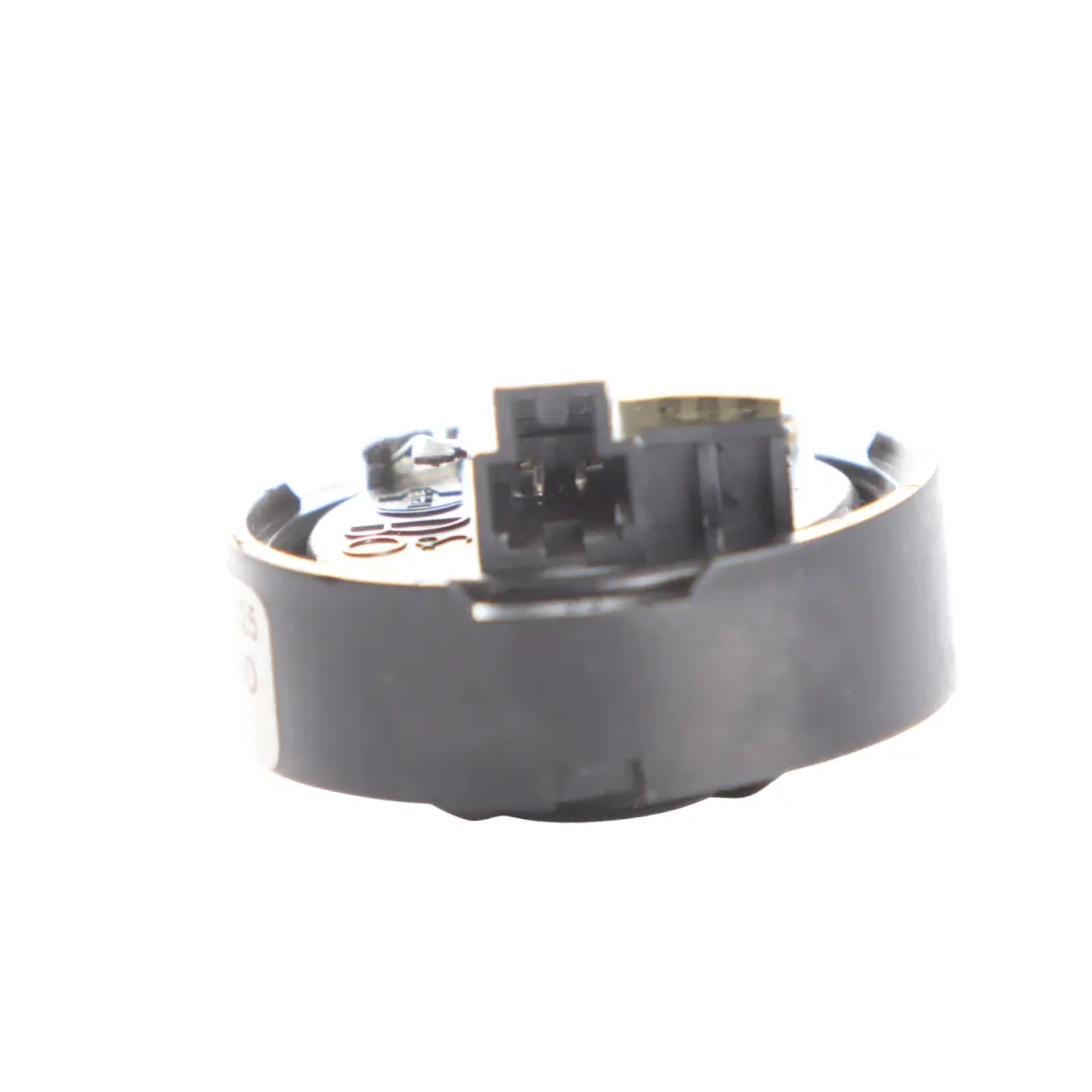 Audi A4 B8 A5 8T Rear Tweeter Speaker Door Left Right N/O/S 8T035399B