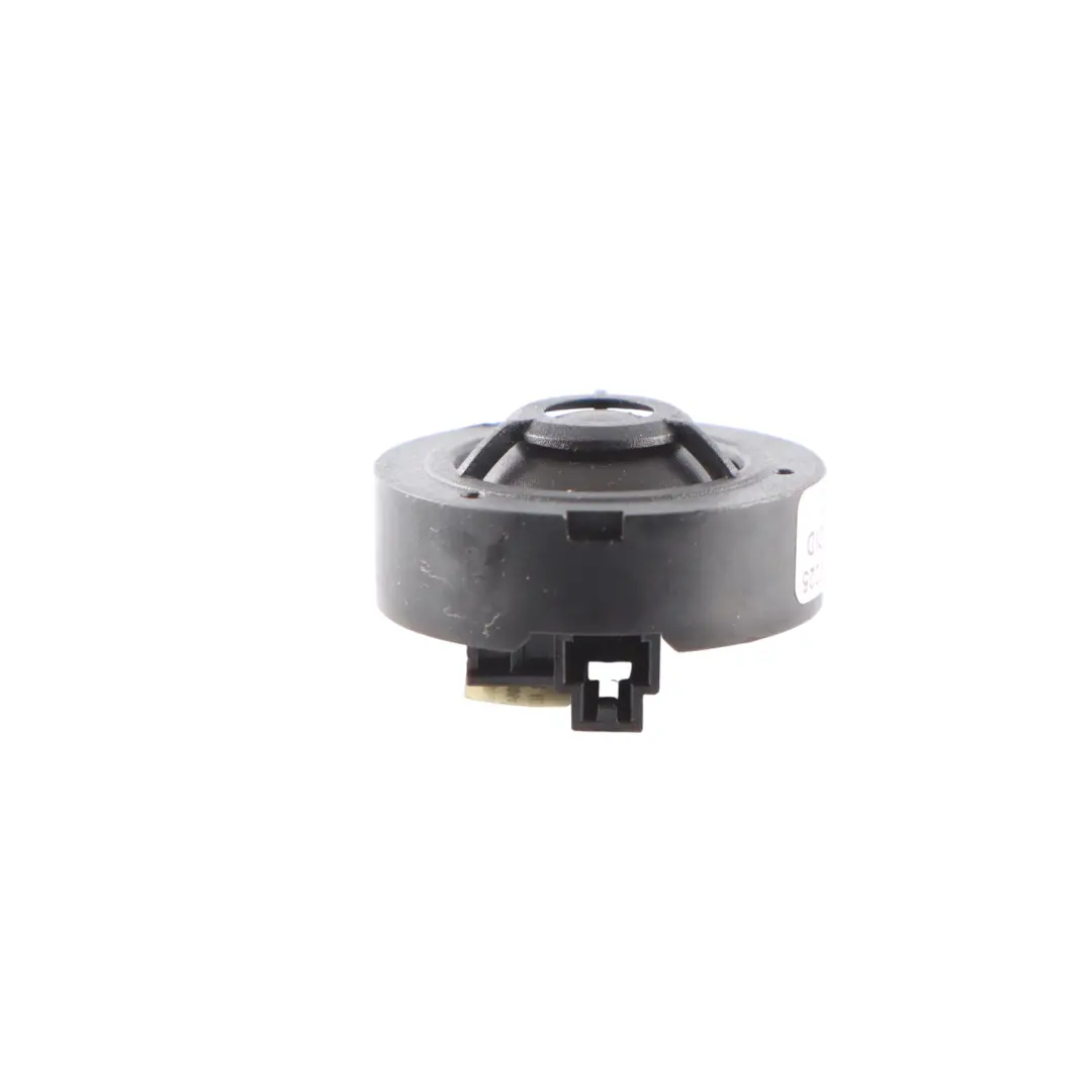 Audi A4 B8 A5 8T Rear Tweeter Speaker Door Left Right N/O/S 8T035399B