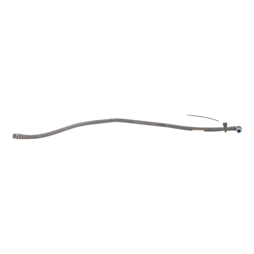 Audi A5 8T Front Bumper Headlight Washer Nozzle Line Tube Pipe Hose 8T0955667D